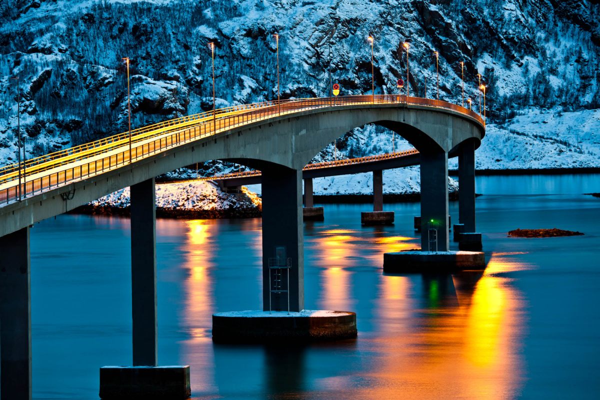 2. Platz Manfred Klughammer